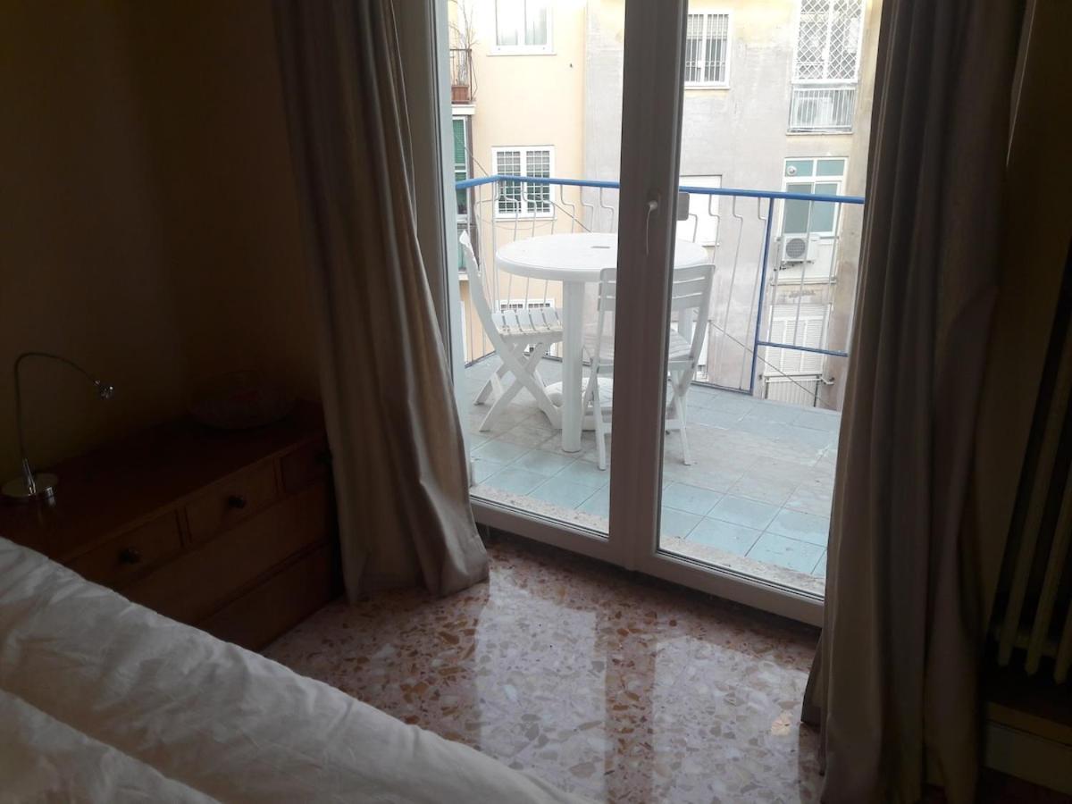 Gallia * Roma