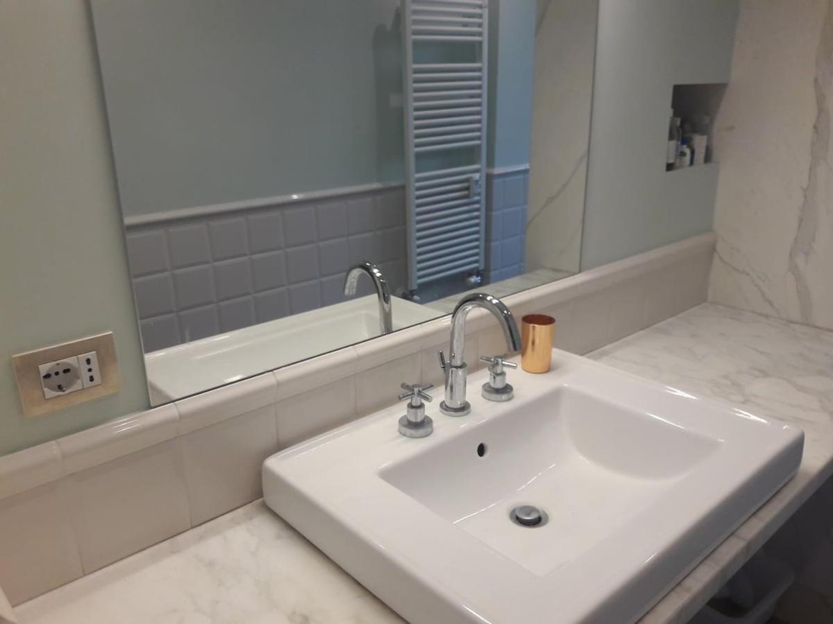 Gallia Apartment