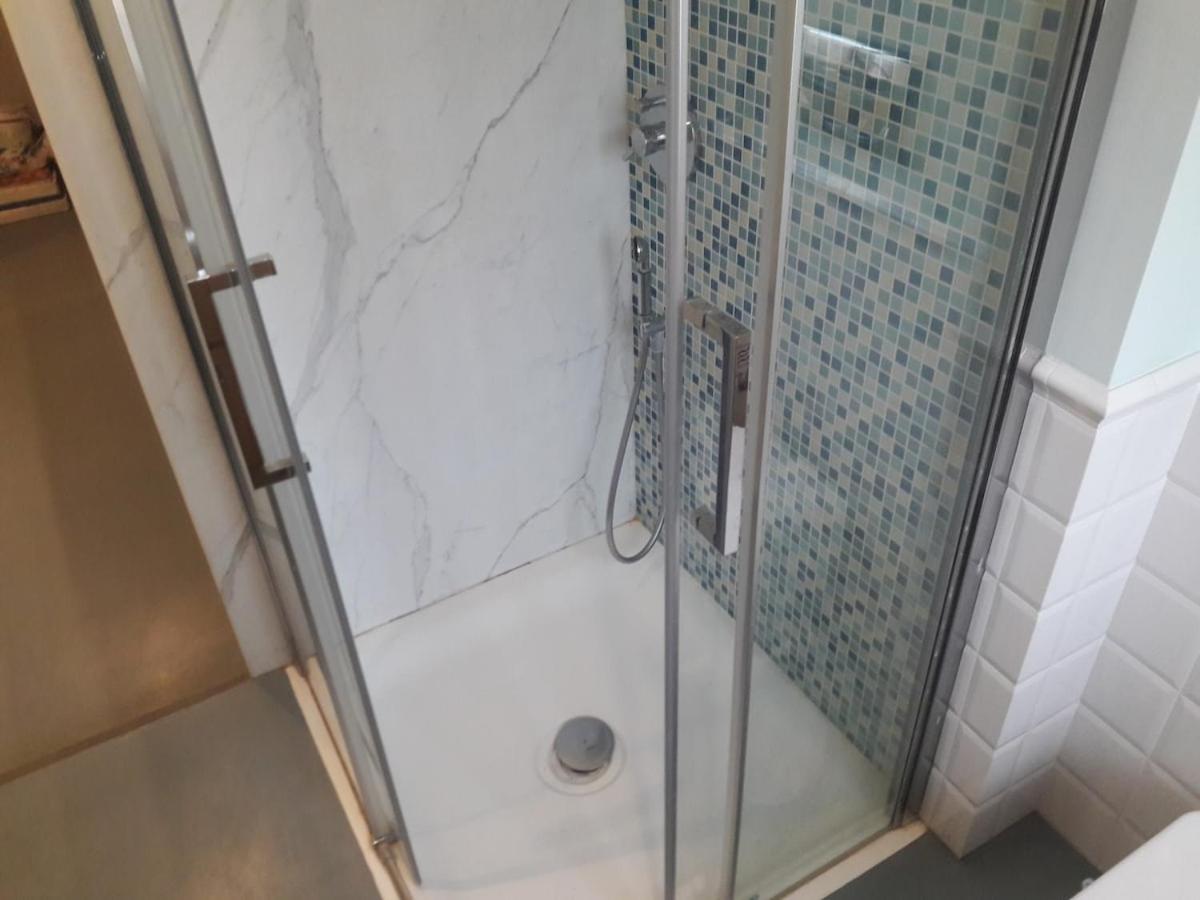 Apartment Gallia