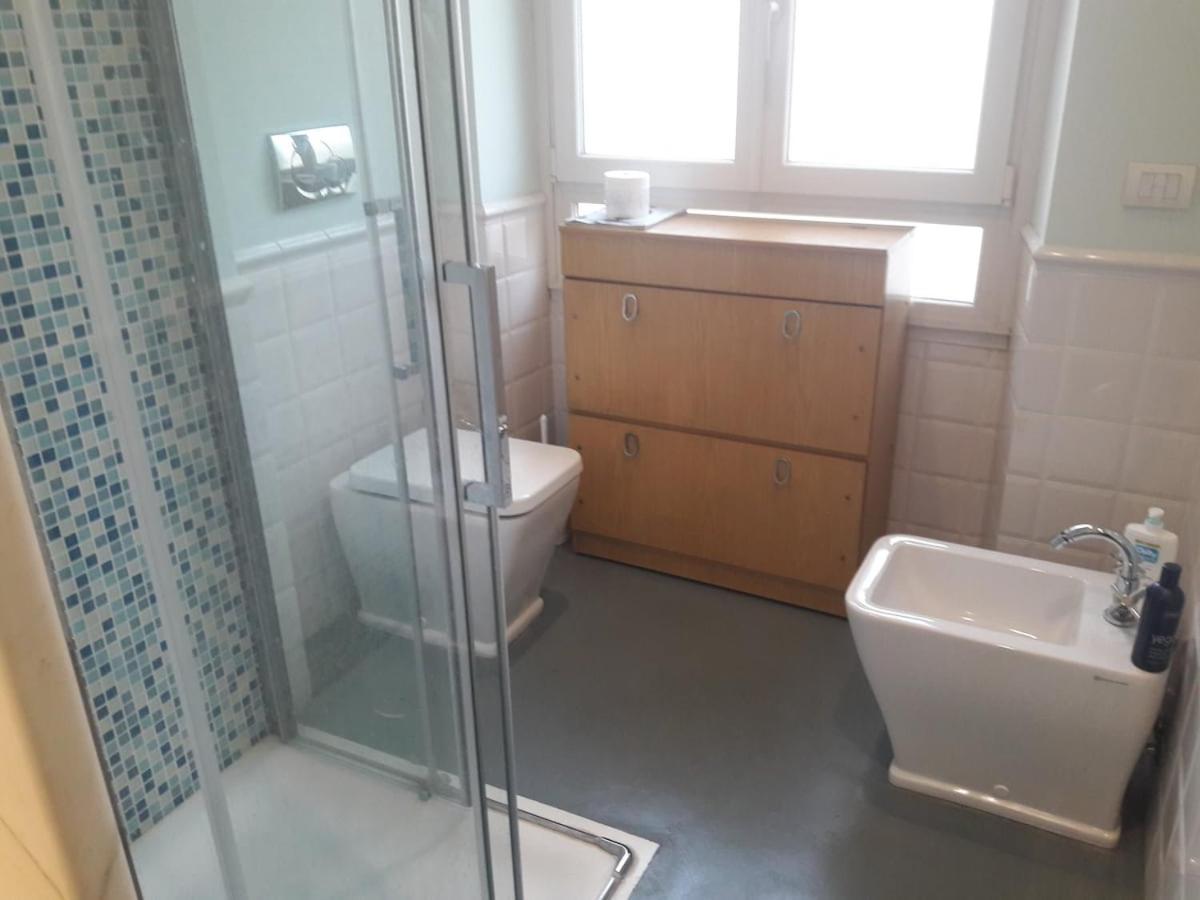 Apartment Gallia *